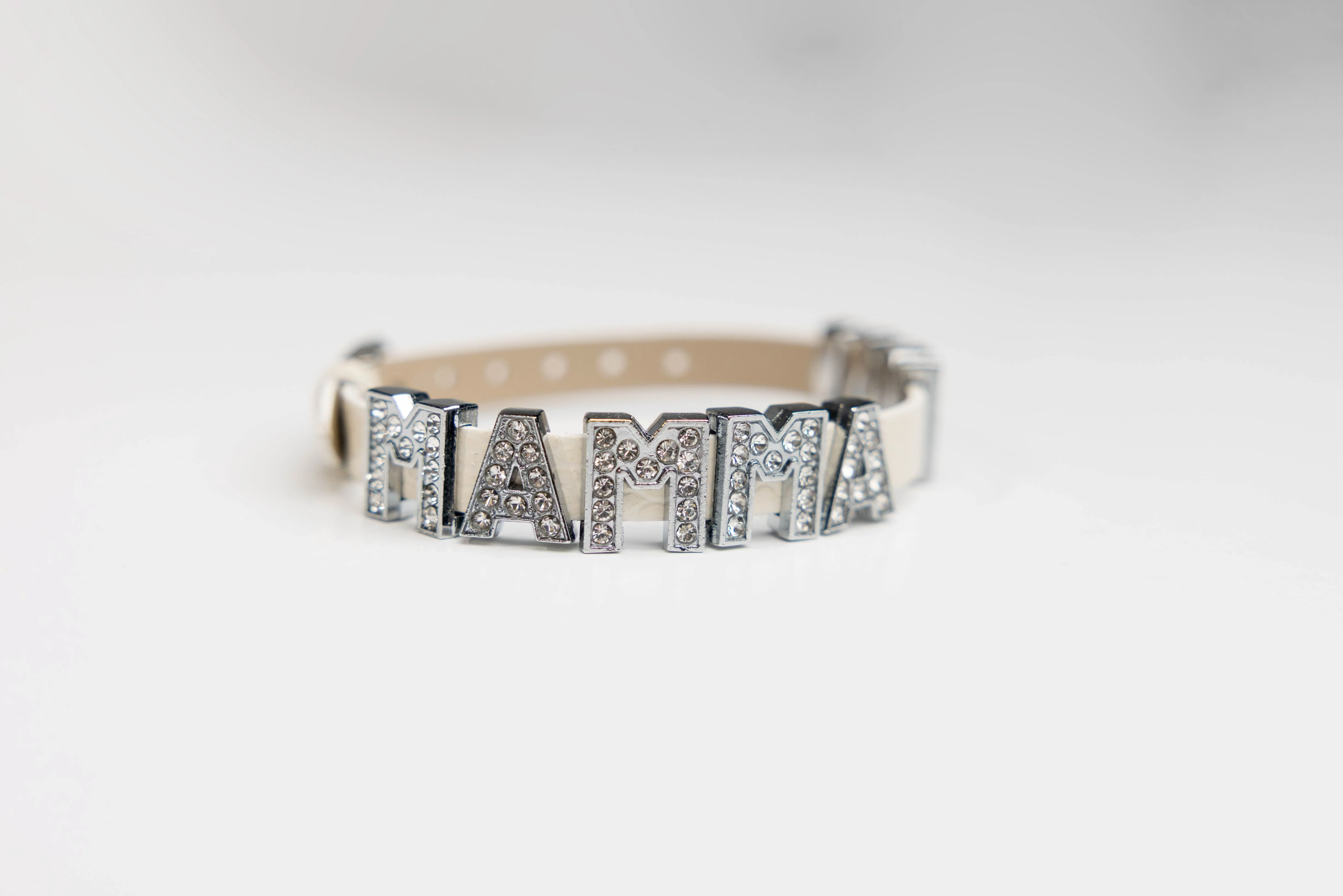 Mamma Mia! Bracelet - Image 3