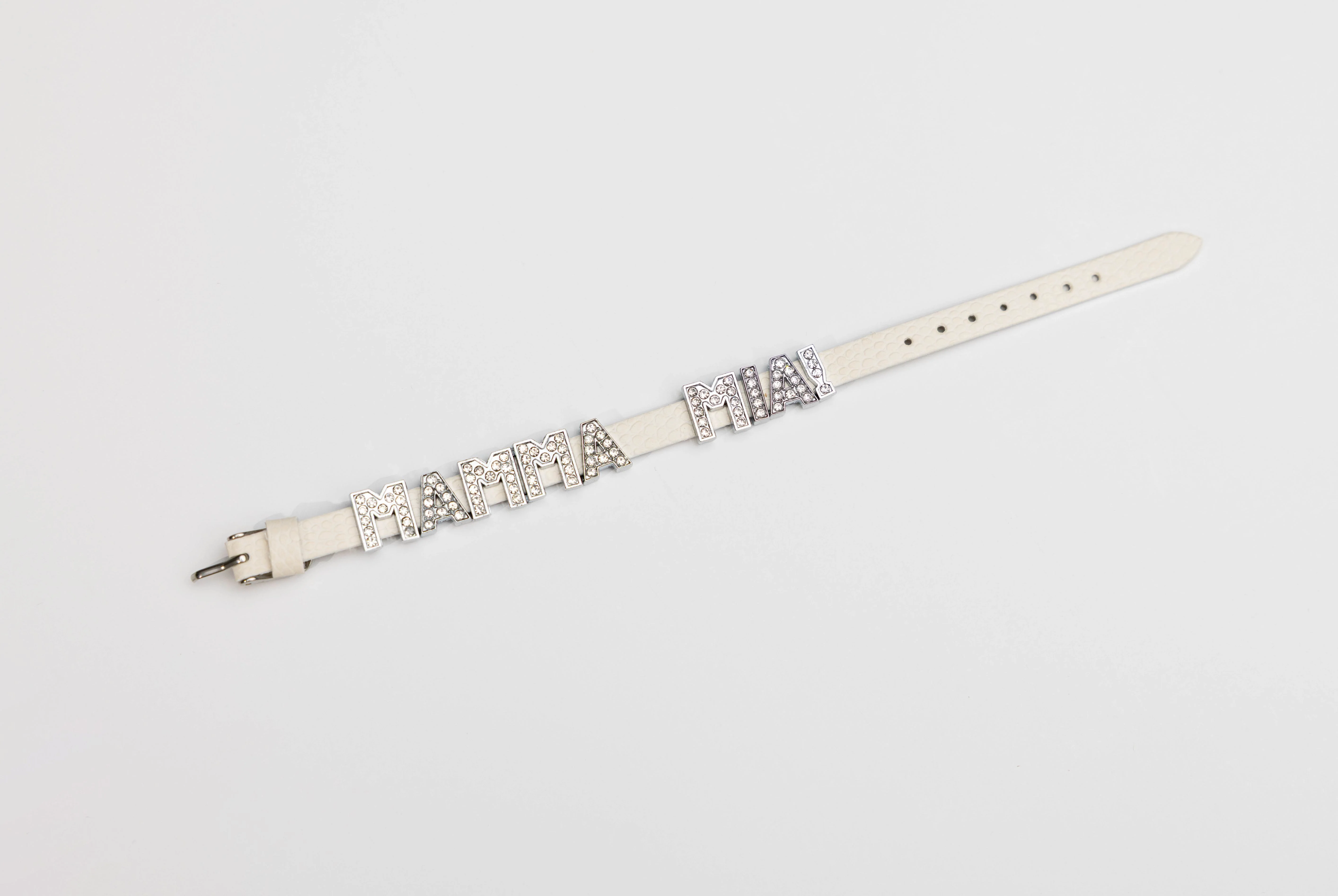 Mamma Mia! Bracelet - Image 4