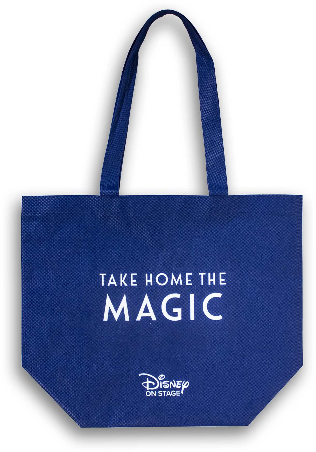 Take Home the Magic Tote